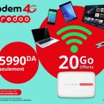 Photo Modem 4G de Ooredoo.JPG